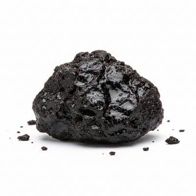 Gold-Grade Shilajit (3,000mg)