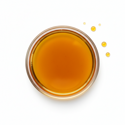 Fulvic Acid (75%)