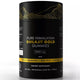PeakGold